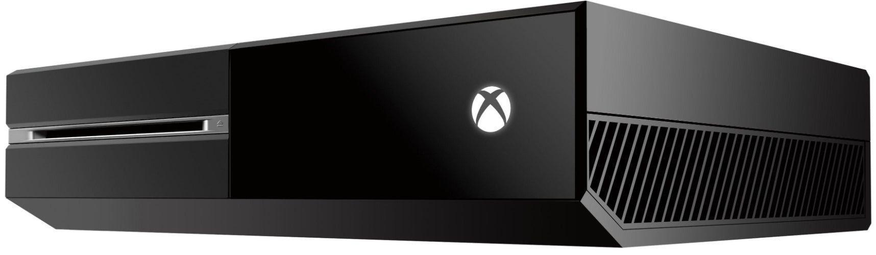 Refurbished Microsoft Xbox One Gaming Console - Reebelo Ireland