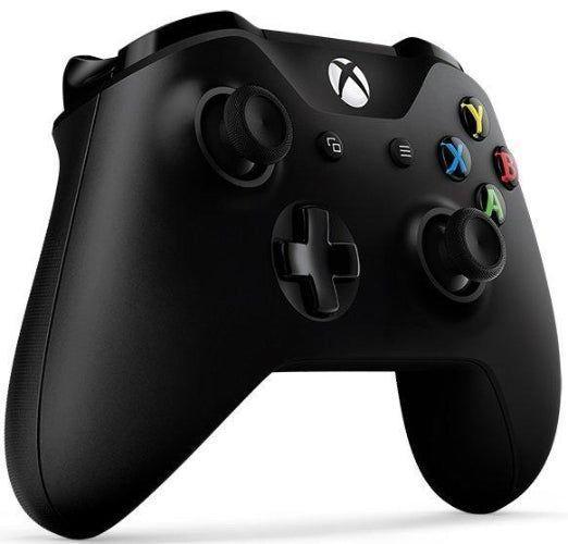 Refurbished Microsoft Xbox One Gaming Console - Reebelo Ireland