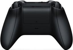 Refurbished Microsoft Xbox One Gaming Console - Reebelo Ireland