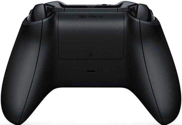 Refurbished Microsoft Xbox One Gaming Console - Reebelo Ireland
