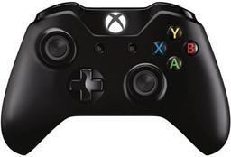 Refurbished Microsoft Xbox One Gaming Console - Reebelo Ireland
