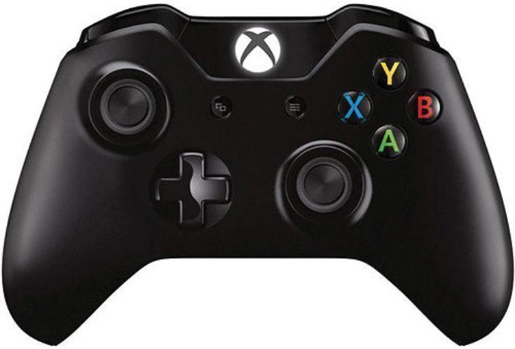 Refurbished Microsoft Xbox One Gaming Console - Reebelo Ireland