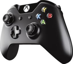 Refurbished Microsoft Xbox One Gaming Console - Reebelo Ireland