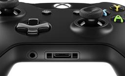 Refurbished Microsoft Xbox One Gaming Console - Reebelo Ireland