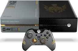 Refurbished Microsoft Xbox One Gaming Console - Reebelo Ireland