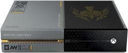 Refurbished Microsoft Xbox One Gaming Console - Reebelo Ireland