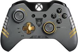 Refurbished Microsoft Xbox One Gaming Console - Reebelo Ireland