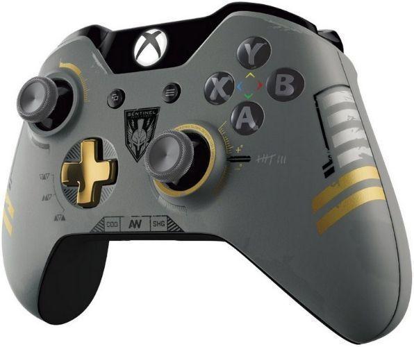 Refurbished Microsoft Xbox One Gaming Console - Reebelo Ireland