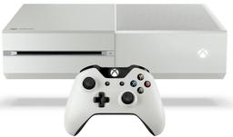 Refurbished Microsoft Xbox One Gaming Console - Reebelo Ireland