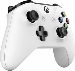 Refurbished Microsoft Xbox One Gaming Console - Reebelo Ireland
