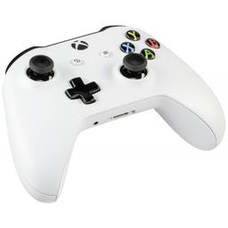 Refurbished Microsoft Xbox One Gaming Console - Reebelo Ireland