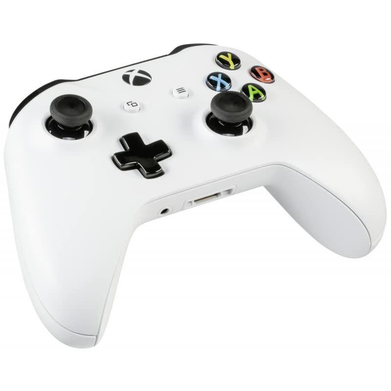 Refurbished Microsoft Xbox One Gaming Console - Reebelo Ireland
