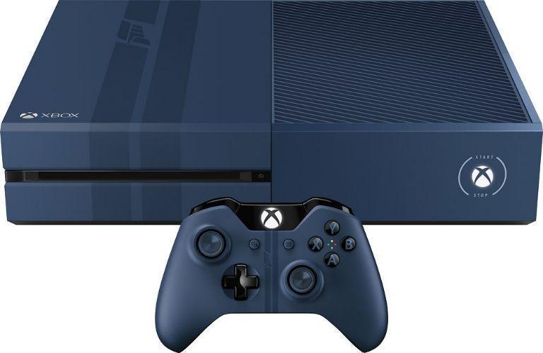 Refurbished Microsoft Xbox One Gaming Console - Reebelo Ireland