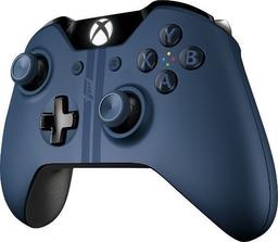 Refurbished Microsoft Xbox One Gaming Console - Reebelo Ireland