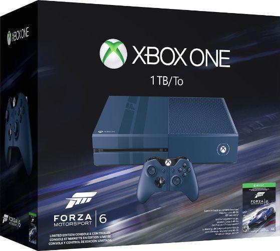 Refurbished Microsoft Xbox One Gaming Console - Reebelo Ireland
