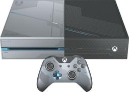 Refurbished Microsoft Xbox One Gaming Console - Reebelo Ireland