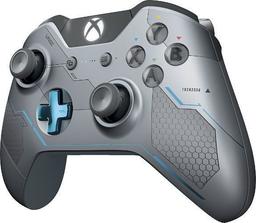 Refurbished Microsoft Xbox One Gaming Console - Reebelo Ireland