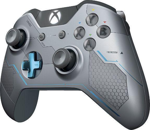 Refurbished Microsoft Xbox One Gaming Console - Reebelo Ireland