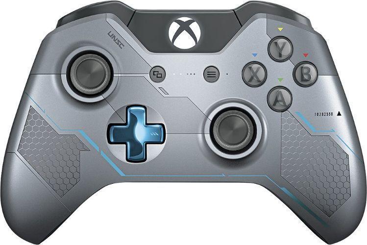 Refurbished Microsoft Xbox One Gaming Console - Reebelo Ireland