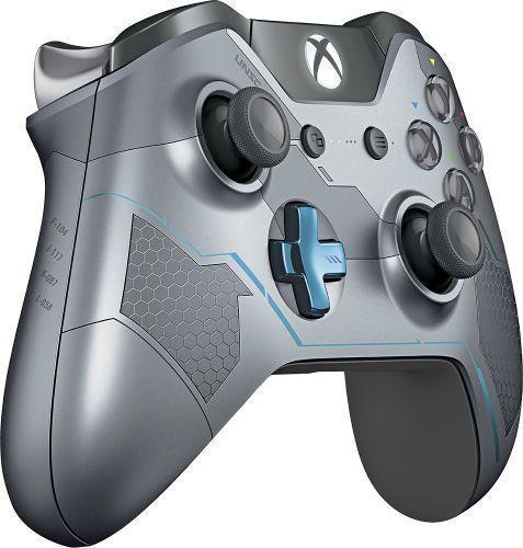 Refurbished Microsoft Xbox One Gaming Console - Reebelo Ireland