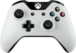 Refurbished Microsoft Xbox One Gaming Console - Reebelo Ireland