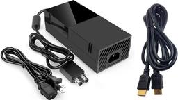Refurbished Microsoft Xbox One Gaming Console - Reebelo Ireland