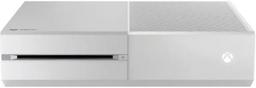 Refurbished Microsoft Xbox One Gaming Console - Reebelo Ireland