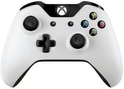 Refurbished Microsoft Xbox One Gaming Console - Reebelo Ireland
