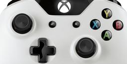 Refurbished Microsoft Xbox One Gaming Console - Reebelo Ireland