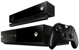 Refurbished Microsoft Xbox One Console System with Kinect - Reebelo Ireland