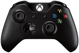 Refurbished Microsoft Xbox One Console System with Kinect - Reebelo Ireland
