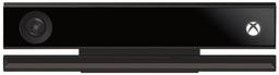 Refurbished Microsoft Xbox One Console System with Kinect - Reebelo Ireland