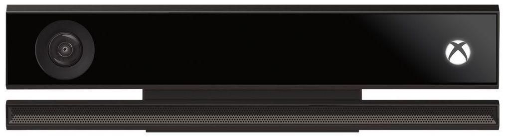 Refurbished Microsoft Xbox One Console System with Kinect - Reebelo Ireland