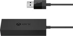 Refurbished Microsoft Xbox One Digital TV Tuner  - Reebelo Ireland