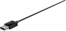 Refurbished Microsoft Xbox One Digital TV Tuner  - Reebelo Ireland