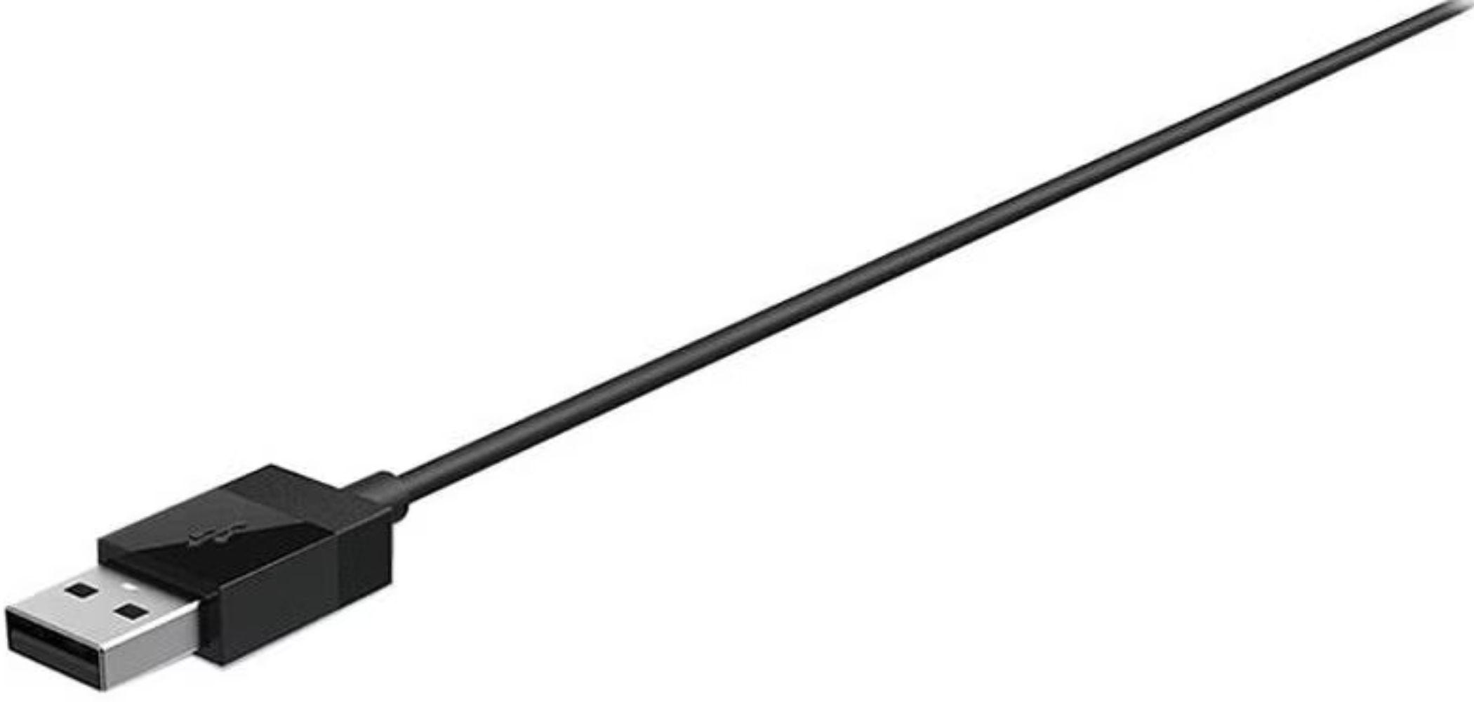 Refurbished Microsoft Xbox One Digital TV Tuner  - Reebelo Ireland