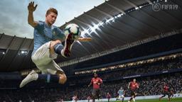 Refurbished Microsoft Xbox One FIFA 19 Video Game - Reebelo Ireland