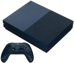 Refurbished Microsoft Xbox One S Console - Reebelo Ireland