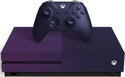 Refurbished Microsoft Xbox One S Gaming Console (Disc Edition) - Reebelo Ireland