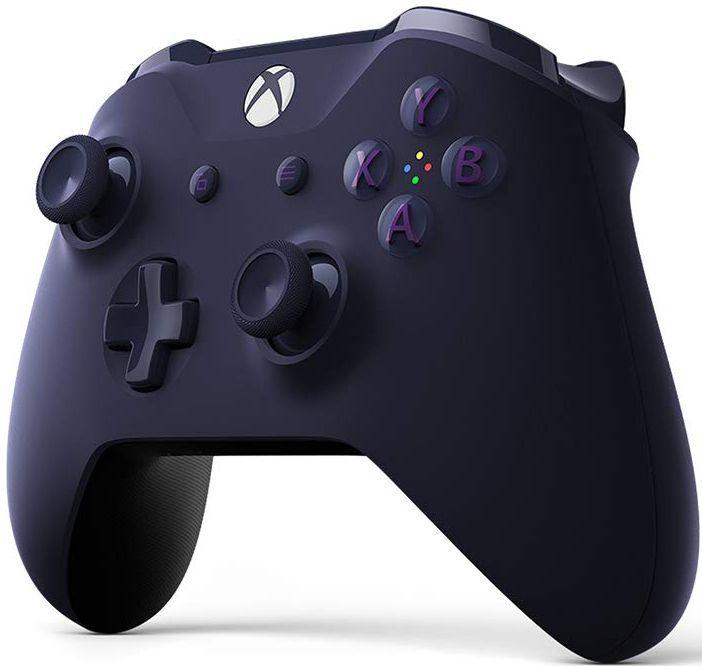 Refurbished Microsoft Xbox One S Gaming Console (Disc Edition) - Reebelo Ireland