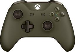 Refurbished Microsoft Xbox One S Gaming Console (Disc Edition) - Reebelo Ireland