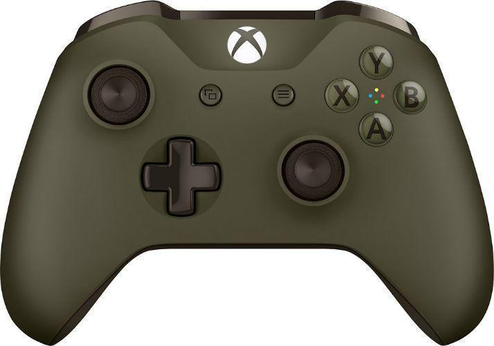 Refurbished Microsoft Xbox One S Gaming Console (Disc Edition) - Reebelo Ireland