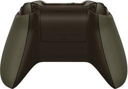 Refurbished Microsoft Xbox One S Gaming Console (Disc Edition) - Reebelo Ireland