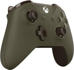 Refurbished Microsoft Xbox One S Gaming Console (Disc Edition) - Reebelo Ireland