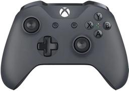 Refurbished Microsoft Xbox One S Gaming Console (Disc Edition) - Reebelo Ireland
