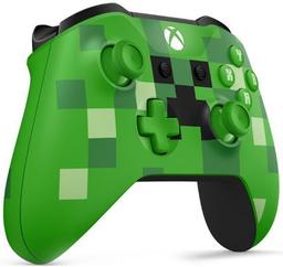 Refurbished Microsoft Xbox One S Gaming Console (Disc Edition) - Reebelo Ireland