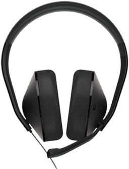 Refurbished Microsoft Xbox One Stereo Headset - Reebelo Ireland