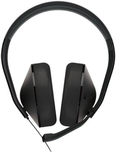 Refurbished Microsoft Xbox One Stereo Headset - Reebelo Ireland