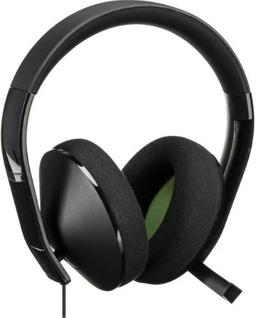 Refurbished Microsoft Xbox One Stereo Headset - Reebelo Ireland