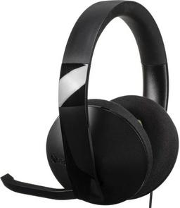 Refurbished Microsoft Xbox One Stereo Headset - Reebelo Ireland
